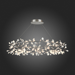 Люстра подвесная ST Luce Rafina SL379.103.216