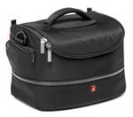 Manfrotto Advanced MA-SB-8