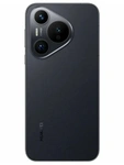 Huawei Pura 70