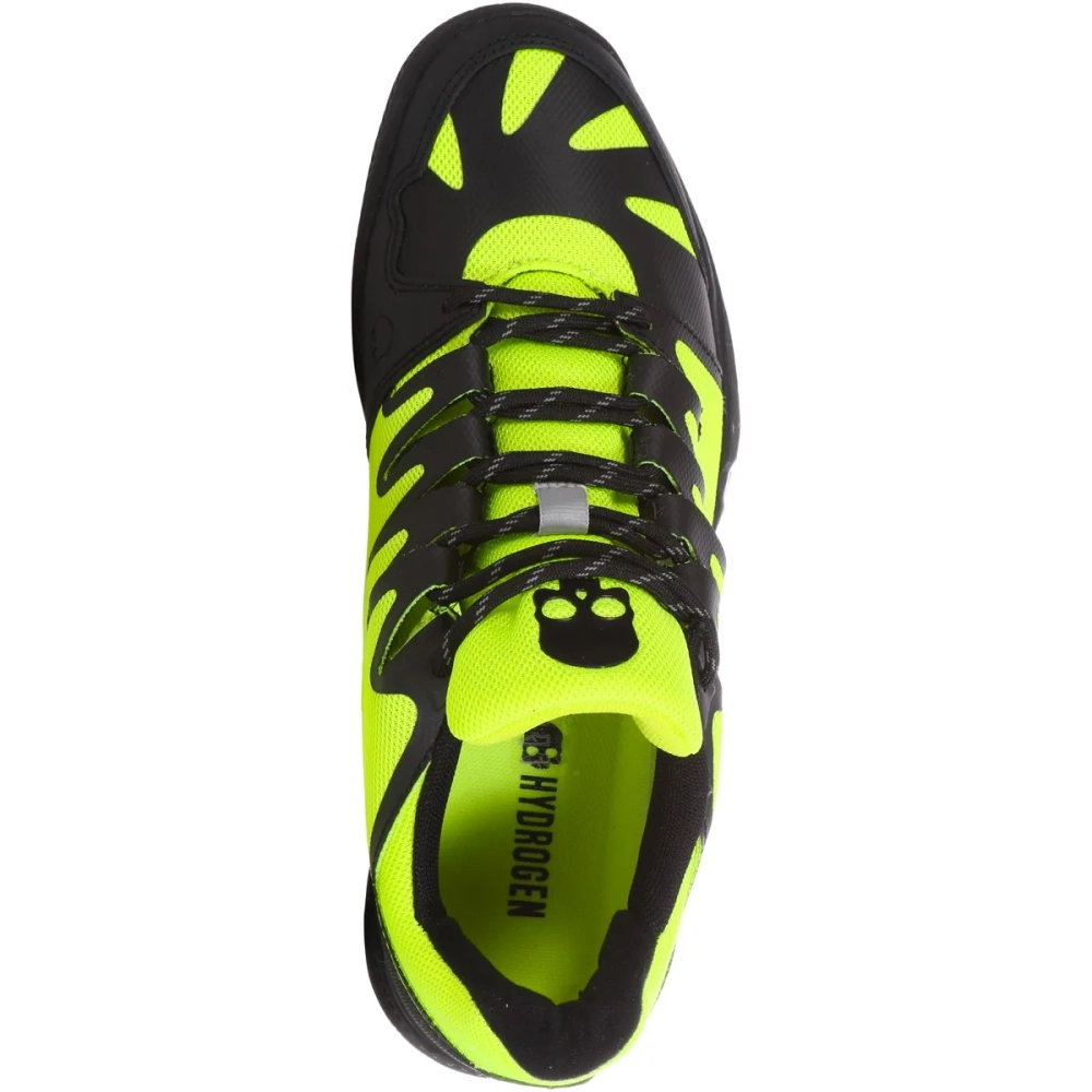 Теннисные кроссовки Hydrogen Tennis Shoes