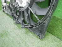 DSCN6496.JPG