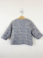 Куртка Zara