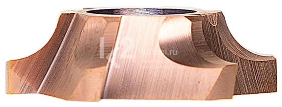 Фрезерная головка Bevel Mate R2-08-v3.0, арт. 7201130