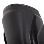 Перчатки ММА Venum Midnight Fury Black/Grey/Silver