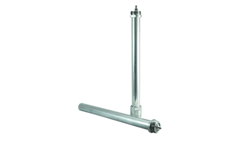 Измерительный электрод Dominator Electrode 2