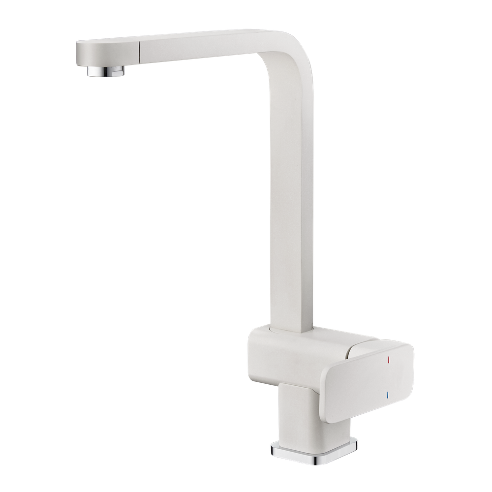 Смеситель EMAR EC-3014
