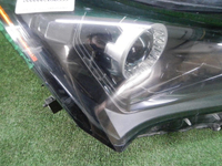 DSCN2451.JPG