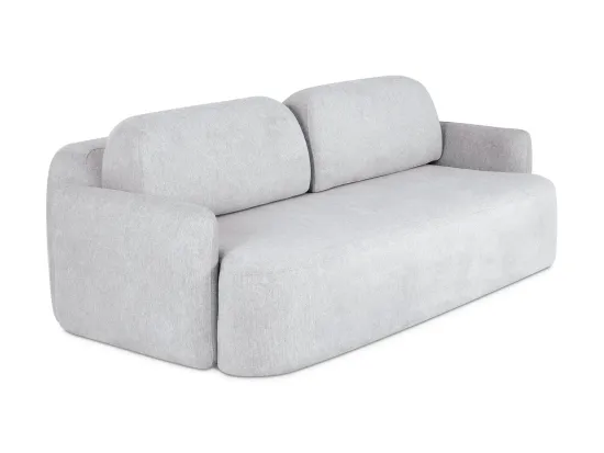 Диван Salerno 950673