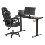 Компьютерный стол Bradex Home Epic 120х60х75см