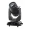 Anzhee HR550 WP-BEAM