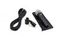 SHURE SV100-A