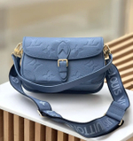 Сумка Louis Vuitton