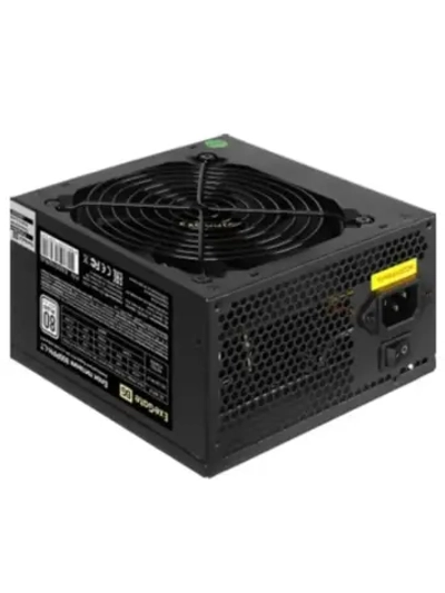 Блок питания 800PPH-LT EX292152RUS-OEM-S 800W BLACK