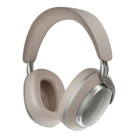 Bowers &amp; Wilkins Px8 S2 Warm Stone
