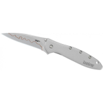 Нож Kershaw Leek 1660CB