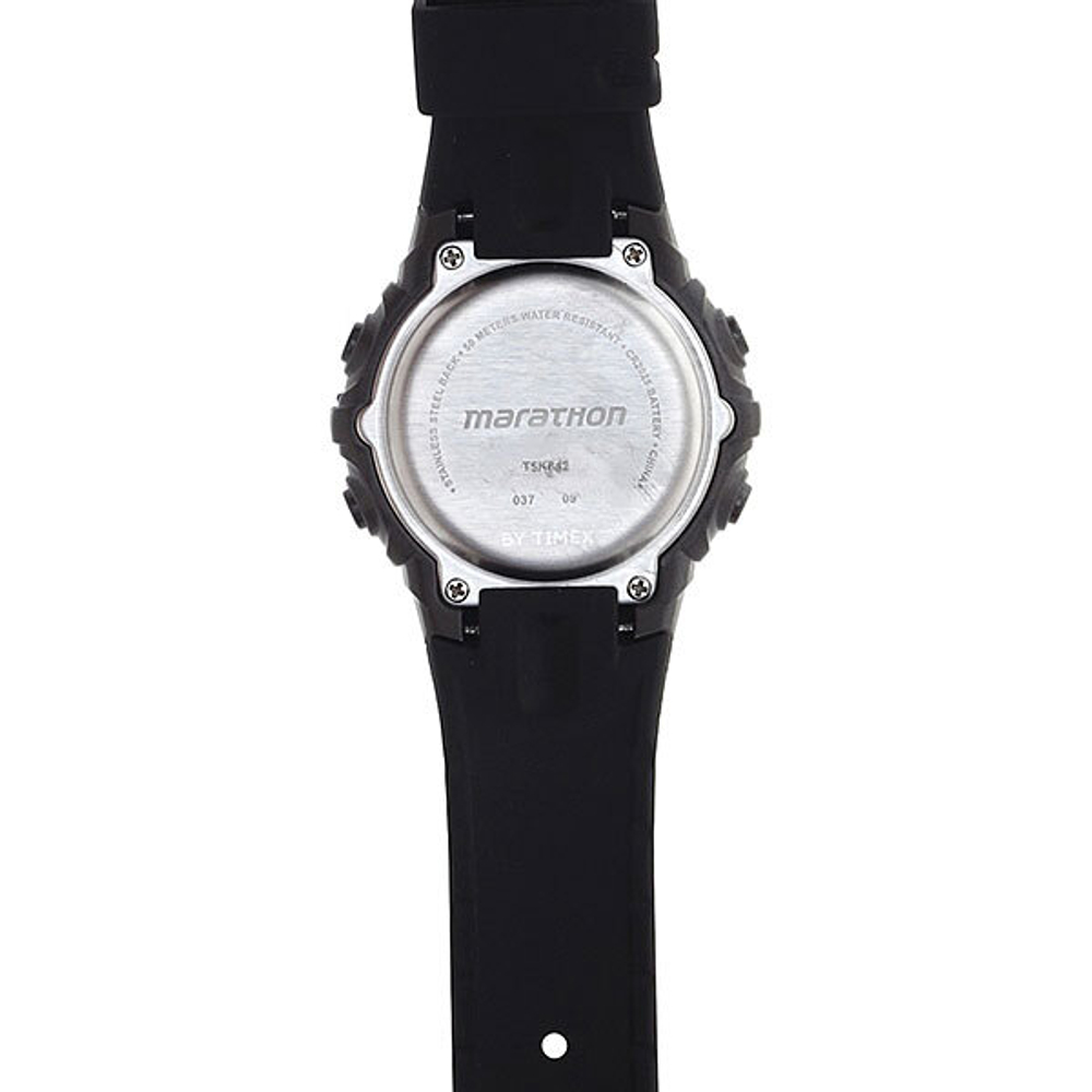 Мужские наручные часы Timex T5K642