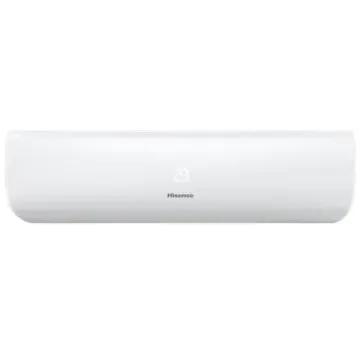 Кондиционер Hisense AS-07UW4RYRKB00G / AS-07UW4RYRKB00W