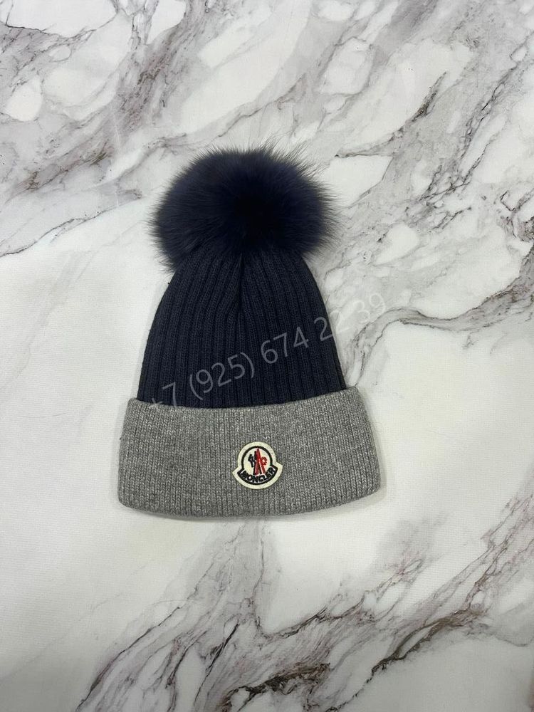 Шорты Moncler