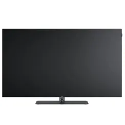 Loewe inspire 55 OLED Basalt Grey