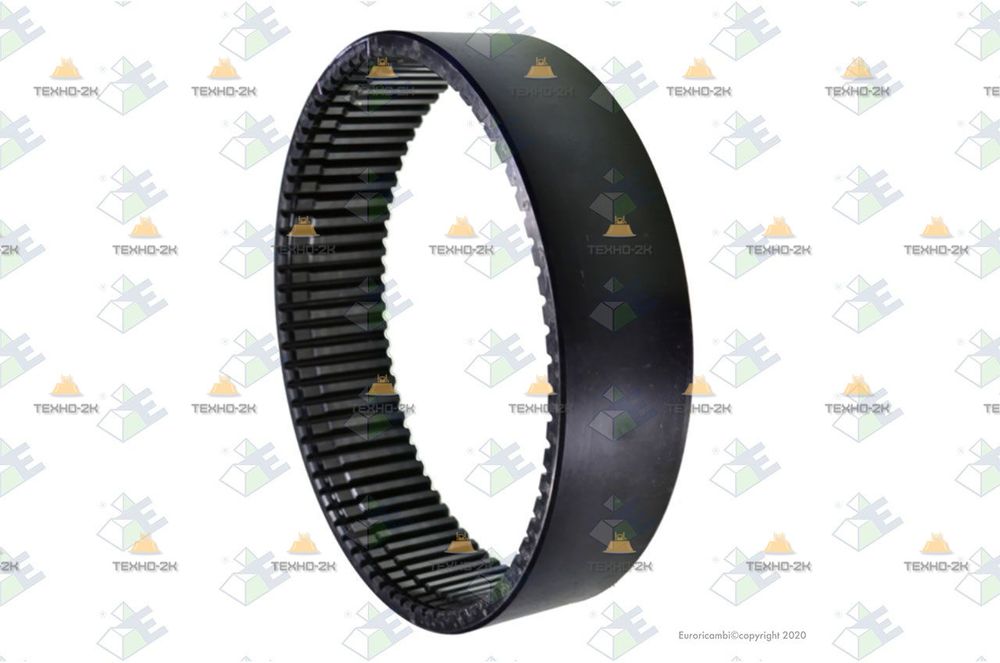 8G4568 ШЕСТЕРНЯ Z 74 8G4568 ШЕСТЕРНЯ Z 74