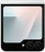Смартфон Samsung Galaxy Z Flip 7 FE 8/128 White