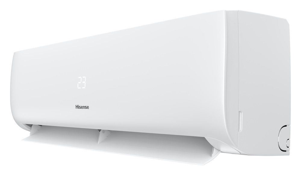 Кондиционер Hisense Next Classic A AS-12HR4RLRCJ01 On-Off