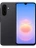 Смартфон Samsung Galaxy A18 4/128GB Black
