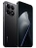Смартфон Xiaomi 15T 12/256 Black