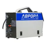 Сварочный полуавтомат инверторный 180 А Aurora Динамика 1800, 7229078 — фото 5