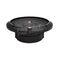 Сабвуфер Rockford Fosgate P3SD2-8