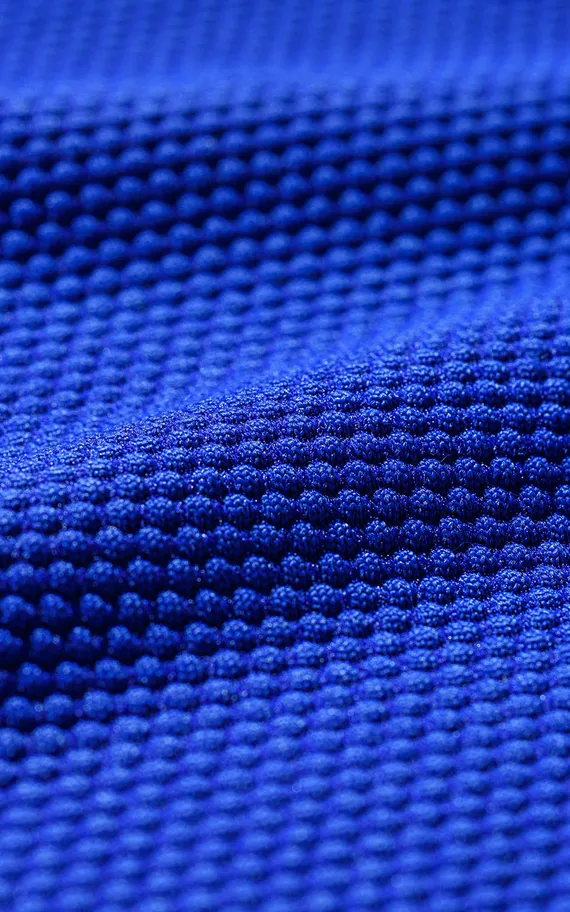 Купальник CBI241 BLU