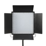 Светодиодный осветитель Godox LED1000D II