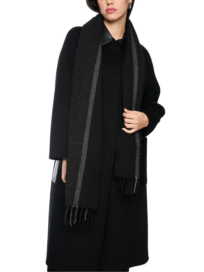 Marc-Cain-Co_HerbstWinter-2026_900_BC-B4.09-Z20_4