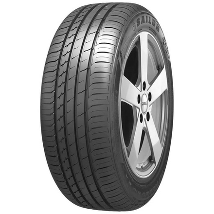 Летняя шина Sailun Atrezzo Elite (235/65 R17 108H)