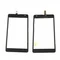 Тачскрин для Microsoft Lumia 535 CT2S1973FPC-A1-E черный
