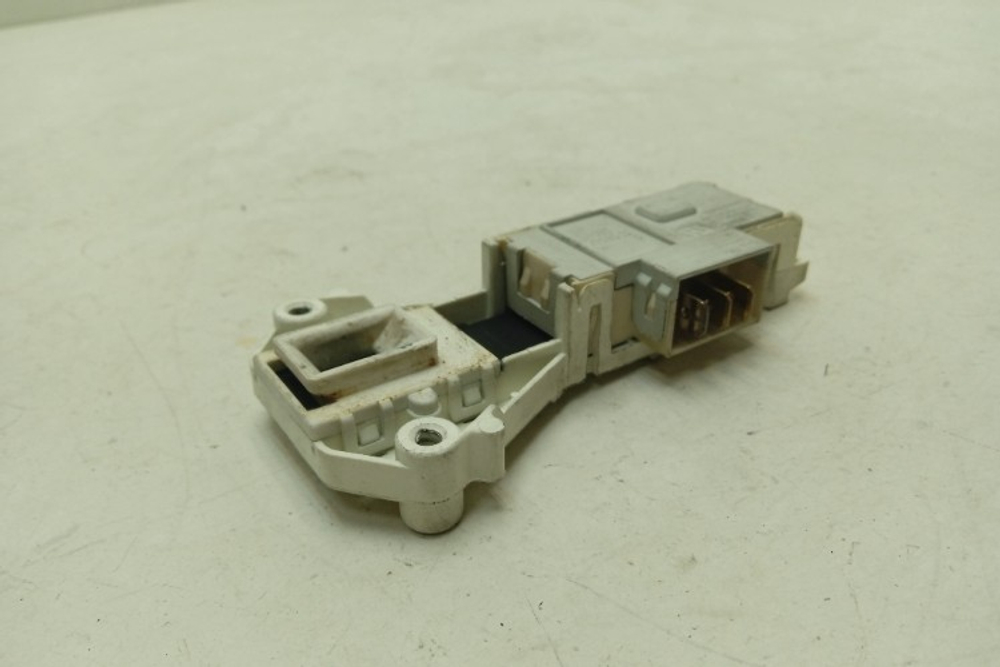 WD-80130N кт162 Блокировка люка для стиральной машины LG WD-80130N б/у