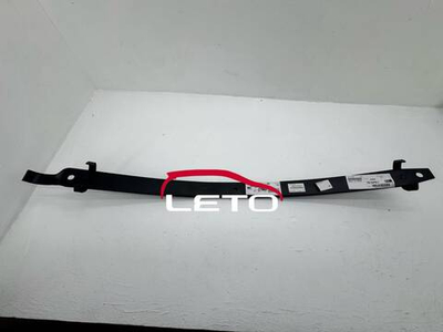LEAF S/A,RR SPRING 48202-3C020
