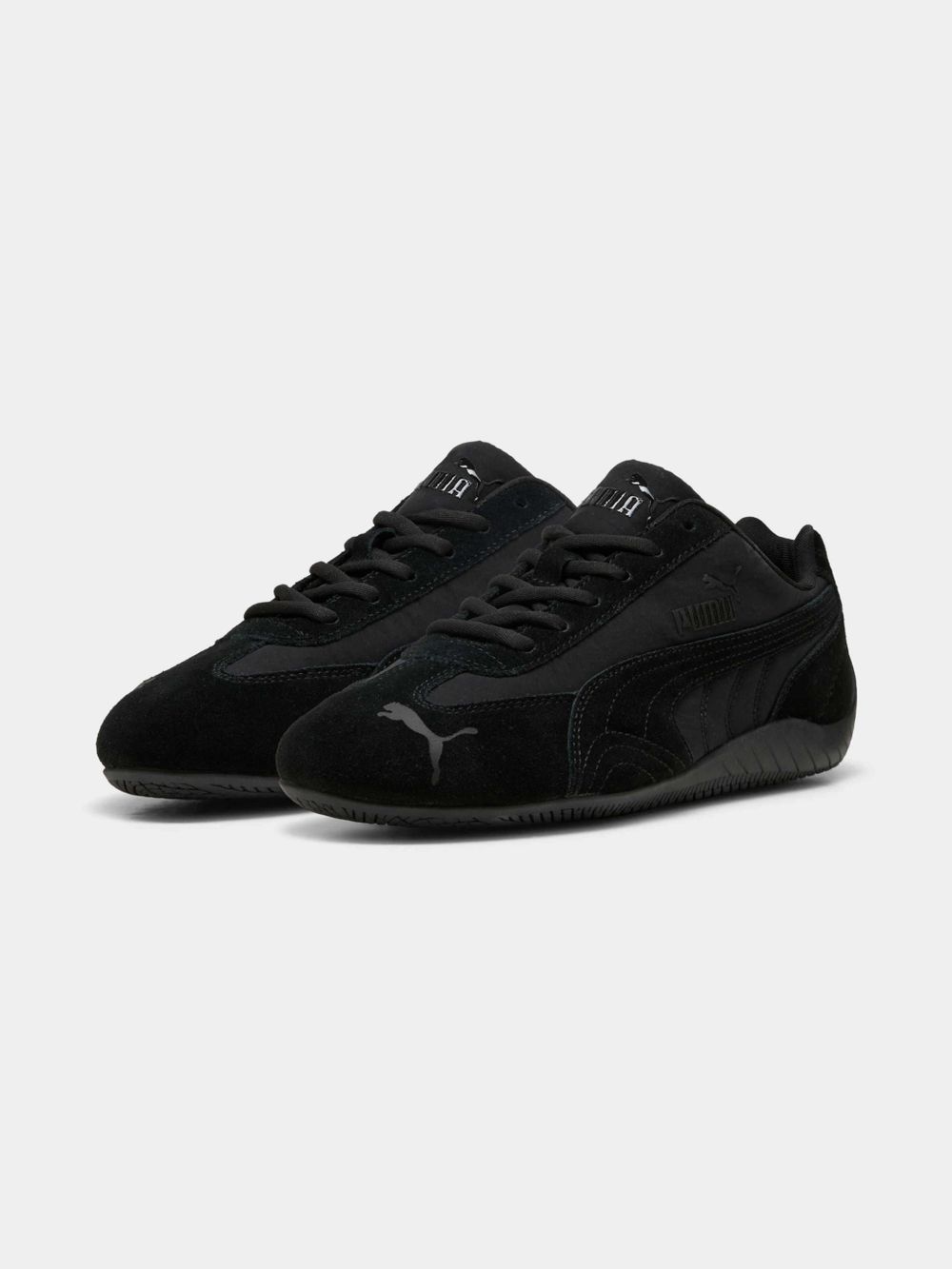 Кроссовки женские PUMA Speedcat Primaloft Nylon Wns