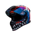 Airframe Pro Krazy Klown 2 / Микс