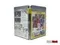 PS3 Platinum Fifa 10 (Б/У, Полностью на русском языке, BLES-00615)