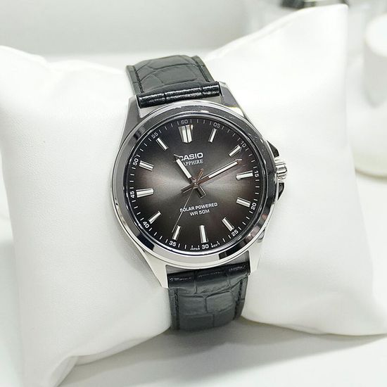 Наручные часы Casio MTS-RS100L-1A