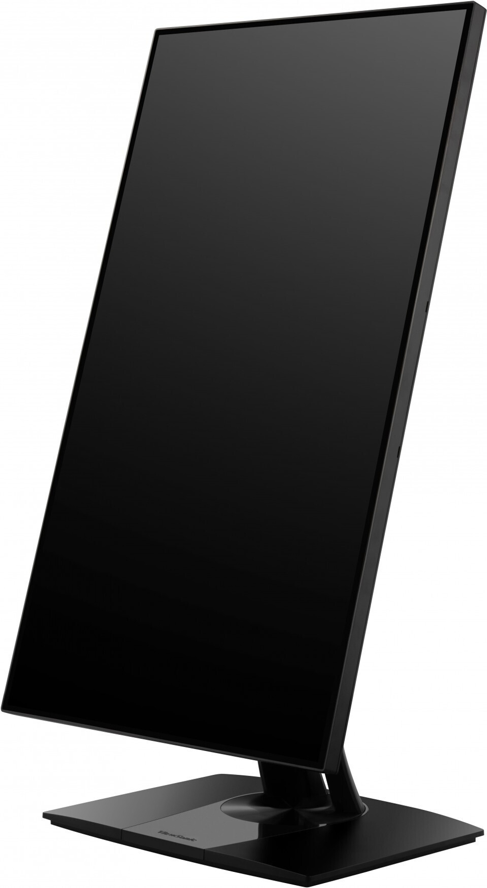 Монитор LCD 32'' ViewSonic VP3268A-4K