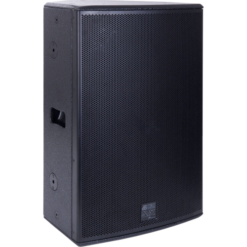 dB Technologies DVX P15