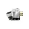 Audio-Technica AT-ART1000