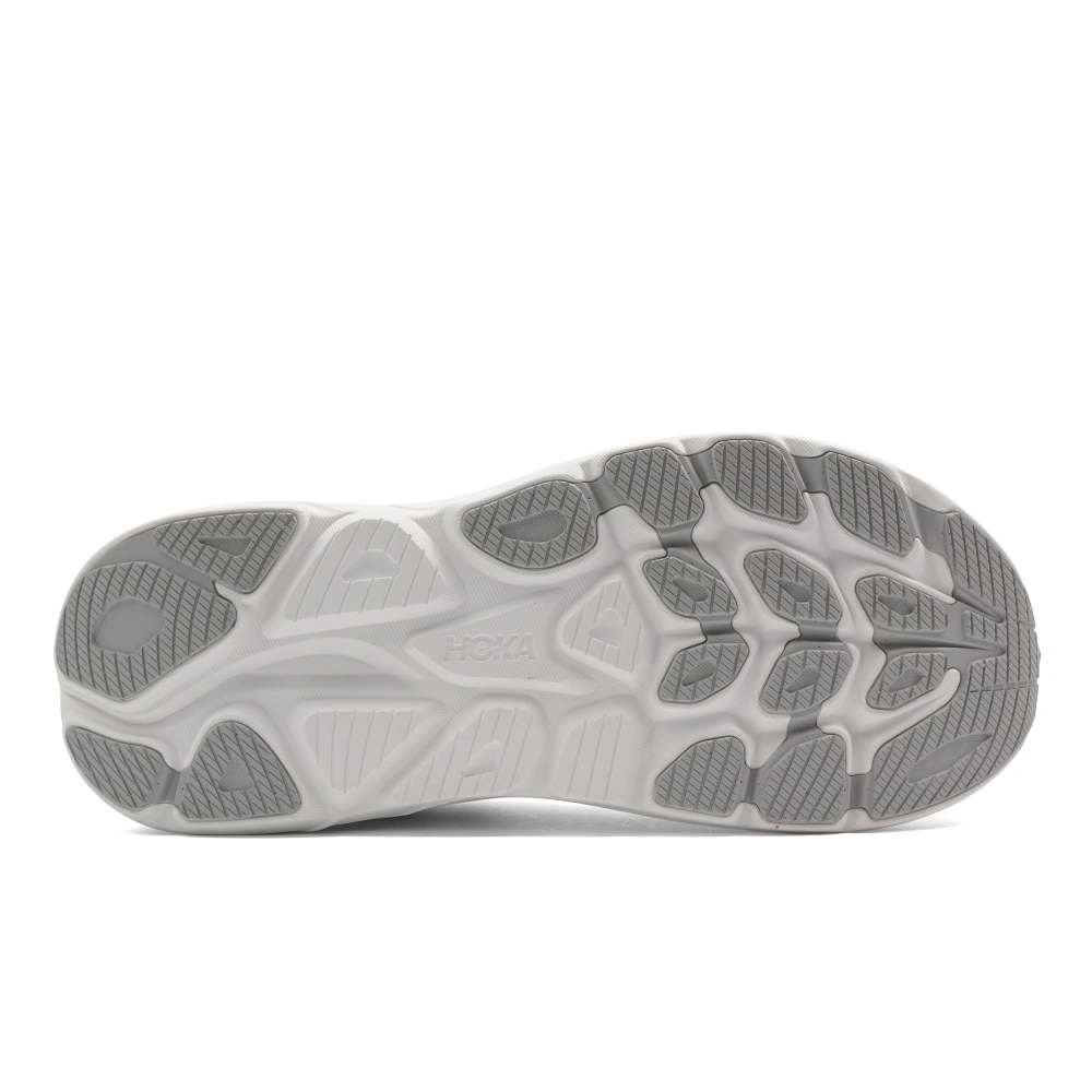 Кроссовки мужские Hoka Clifton 10