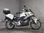 a1b410afbe4d54c22eb8cebe82ce.jpg