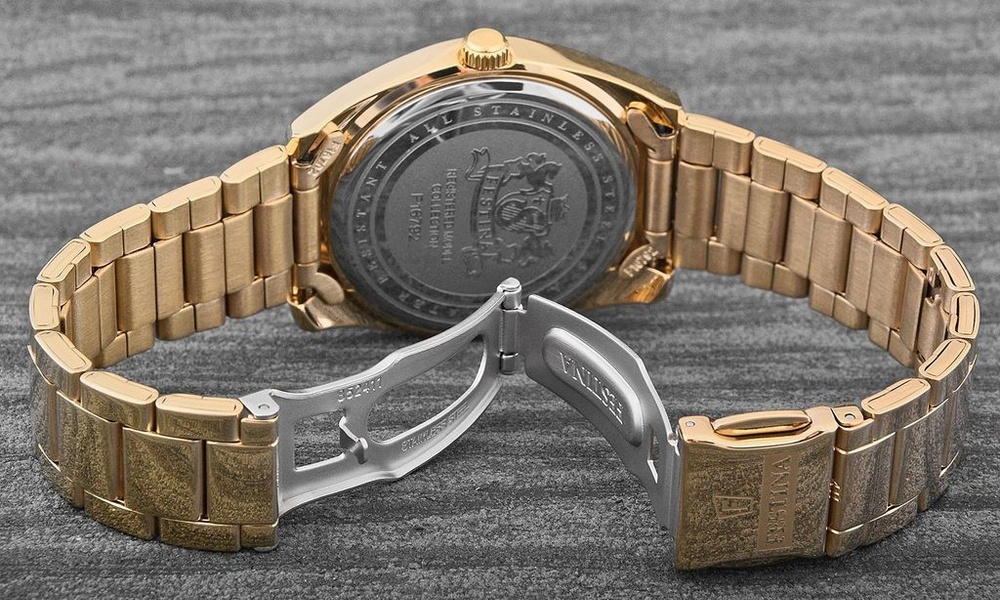 Женские наручные часы Festina F16792/1