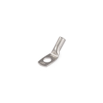 tmls_45_6-5_base_1512589697.jpg