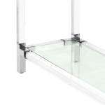 Консоль Royalton TABLES AND DESKS