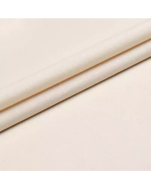 Рогожка суровая, 180 гр/м2, хлопок 100%, 165 см